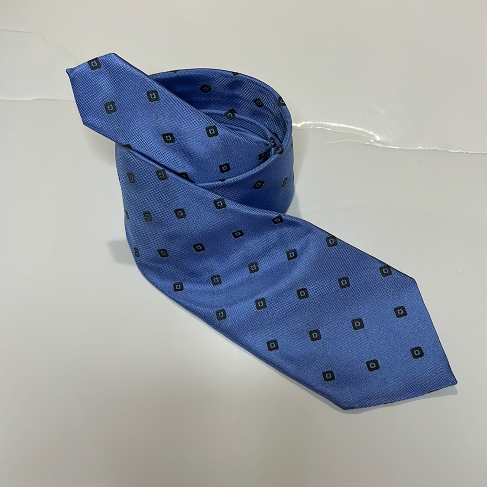 Armani Collezioni Tie